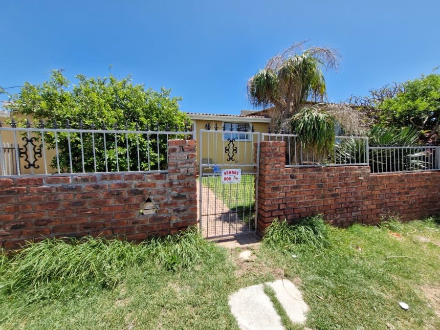 3 Bedroom Property for Sale in Springdale Eastern Cape